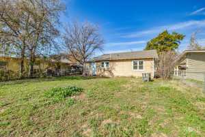 101 W 31st St (22)