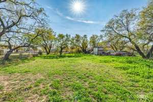 101 W 31st St (24)