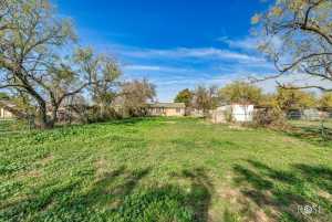 101 W 31st St (25)