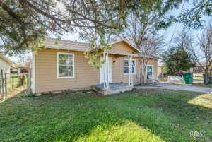 101 W 31st St (4)