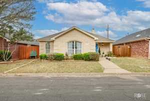 5221 Coral Way