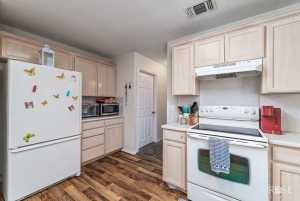 5221 Coral Way (10)