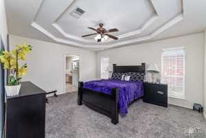 5221 Coral Way (11)