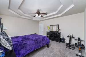 5221 Coral Way (12)