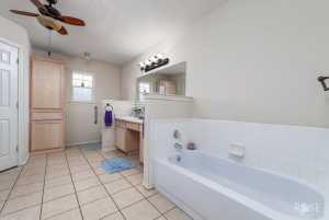 5221 Coral Way (13)