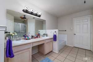 5221 Coral Way (14)