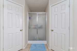 5221 Coral Way (15)
