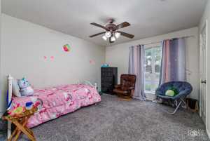 5221 Coral Way (16)