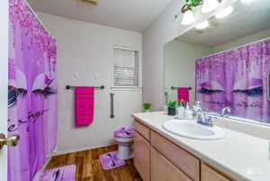 5221 Coral Way (17)