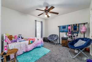 5221 Coral Way (18)