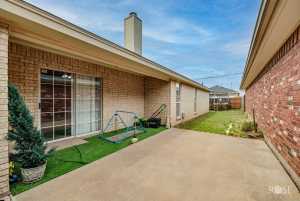 5221 Coral Way (19)