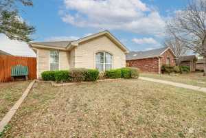 5221 Coral Way (2)