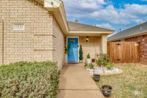 5221 Coral Way (3)