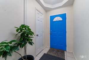 5221 Coral Way (4)