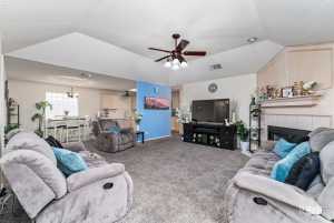 5221 Coral Way (5)