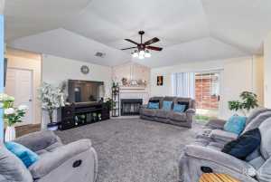 5221 Coral Way (6)