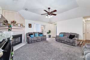 5221 Coral Way (7)