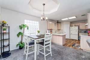 5221 Coral Way (8)