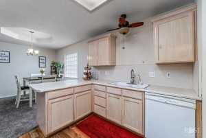 5221 Coral Way (9)