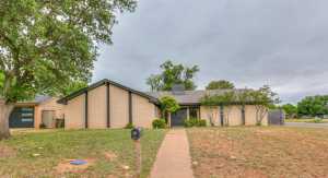 3519 Lindenwood Dr