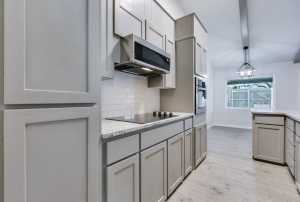3519 Lindenwood Dr (17)