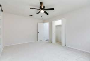 3519 Lindenwood Dr (22)