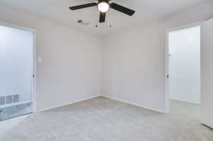 3519 Lindenwood Dr (7)