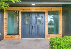 3519 Lindenwood Dr (24)
