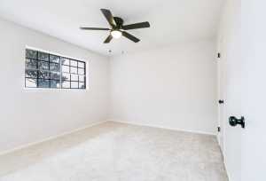 3519 Lindenwood Dr (21)