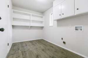 3519 Lindenwood Dr (8)