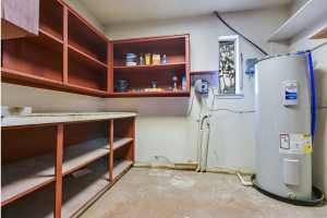 3519 Lindenwood Dr (11)