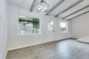 3519 Lindenwood Dr (15)