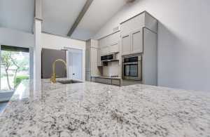 3519 Lindenwood Dr (3)