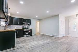 2729 Rio Grande St (10)