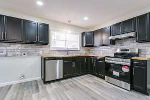 2729 Rio Grande St (13)