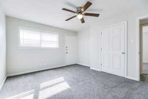 2729 Rio Grande St (18)