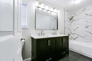 2729 Rio Grande St (22)