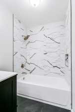 2729 Rio Grande St (27)