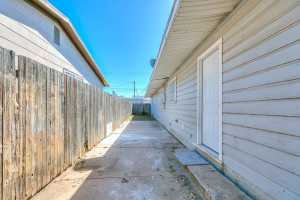 2729 Rio Grande St (11)