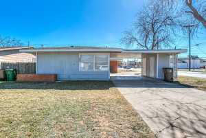 2729 Rio Grande St (23)