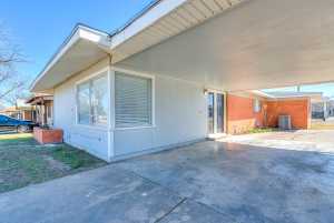 2729 Rio Grande St (24)