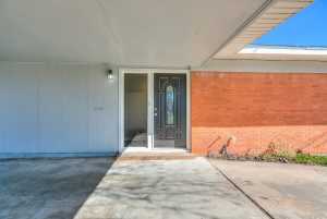 2729 Rio Grande St (25)