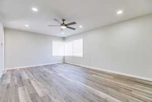 2729 Rio Grande St (5)