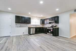 2729 Rio Grande St (9)