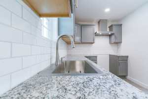 2624 Dallas St (13)