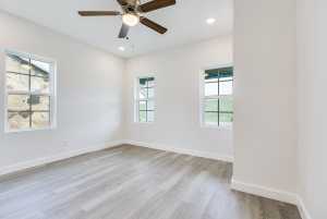 2624 Dallas St (20)