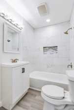 2624 Dallas St (29)