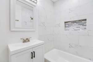 2624 Dallas St (21)