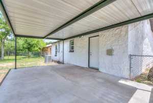 2624 Dallas St (26)