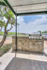 2624 Dallas St (30)